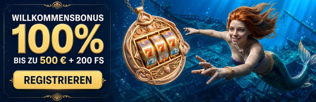 Aquaspins Casino